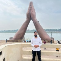 Aman Varshney