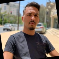 Mohmad Gorban
