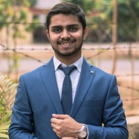Baibhav Awasthy