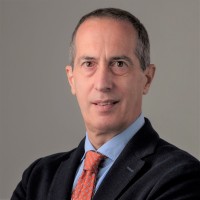 Alberto Rizzioli
