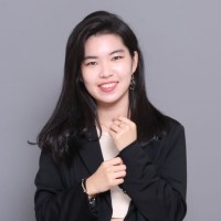 Loh Ying Huan