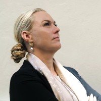 Teresa Thorsson