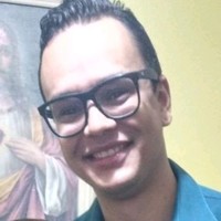 Luiz Fernando Carvalho Oliveira