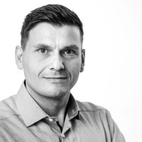 Christoph Gebauer