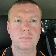 Daniel O'Halloran
