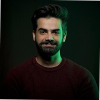 Enes Aksaçlı