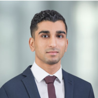 Rahul Kaushal