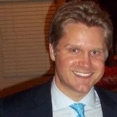 John Gallagher