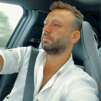 S.Can Bilaloğlu