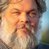 Matthew Overstreet
