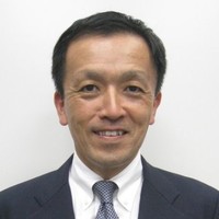 Tatsuya Okada