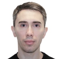 Radik Aksyanov