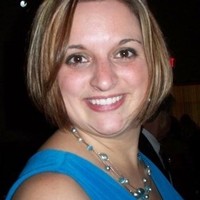 Heather Sica-Leonard