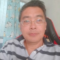 Tan Peter