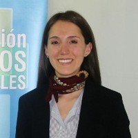 Silvia Paz Alvarez Piñeiro