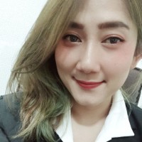 Mei Lina