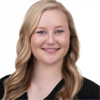 Leah Eichenberg