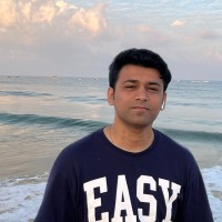 Nikhil Johnson