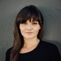 Eliza Borkowska