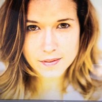 Lucia Corbetto