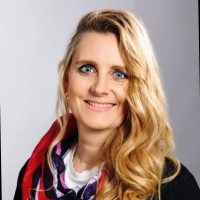 Janette Rößler-Koschek