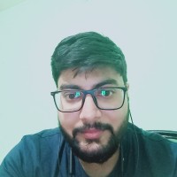 Chirag Singh