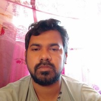 sukesh kumar