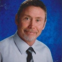 Patrick Swinburnson