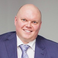 Konstantin Prokofiev