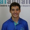 Pedro Oliveria Rivero