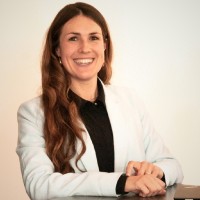 Sabrina Marion Stosch