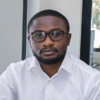 Henock Tshibanda