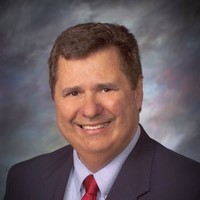 Roger Schmidt