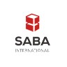 SABA INTERNATIONAL