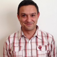 Eddy Adiasse