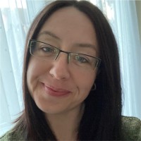 Leanne Stratton