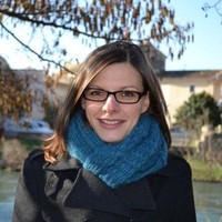 Estelle Schneider
