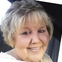 Ann Goens