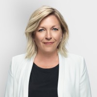 Marie-Hélène Proulx