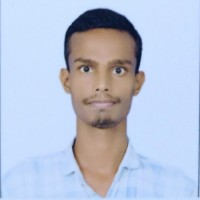 Vinay Kumar Ray