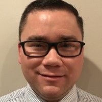 Michael Lantz, Mba