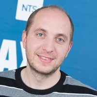 Stefan Angerer
