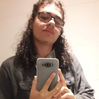 Alexandre Magno Rodrigues