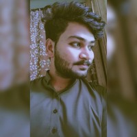 Faisal Ali Khan