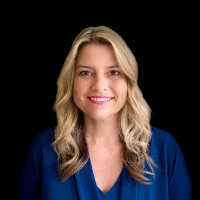 Brandy Gardner-Tice, Phr, Shrm-Cp