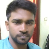 Shaik Yaseen
