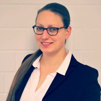 Sara Heynen (Kleinwächter)