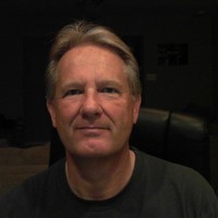 Richard Isbell