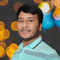 MD RASEL