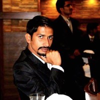 Aitzaz Junejo